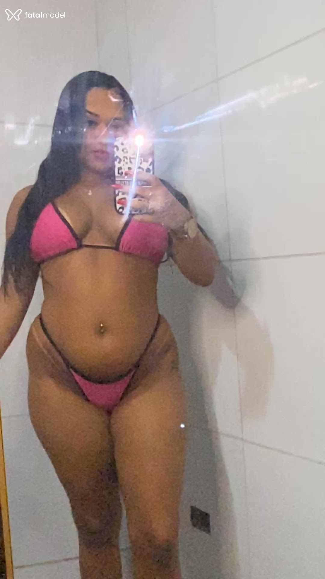 Vídeo 1