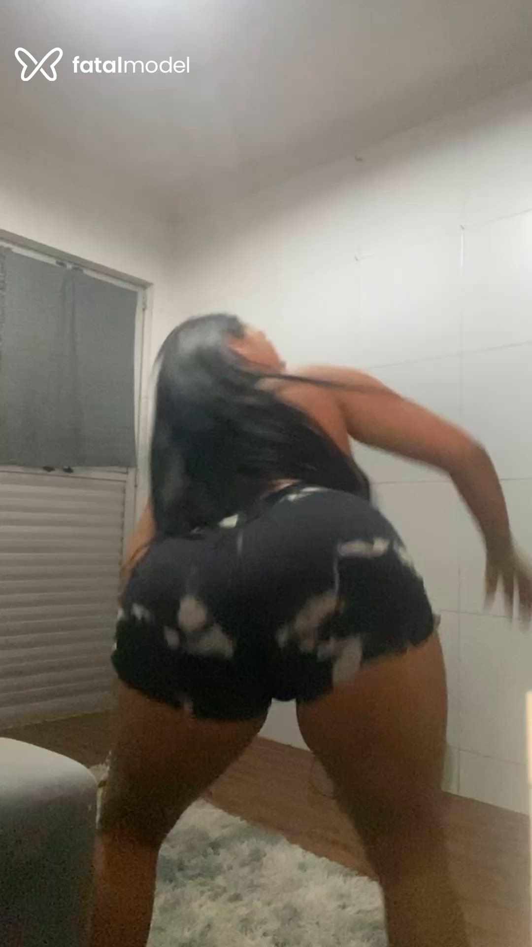 Vídeo 4