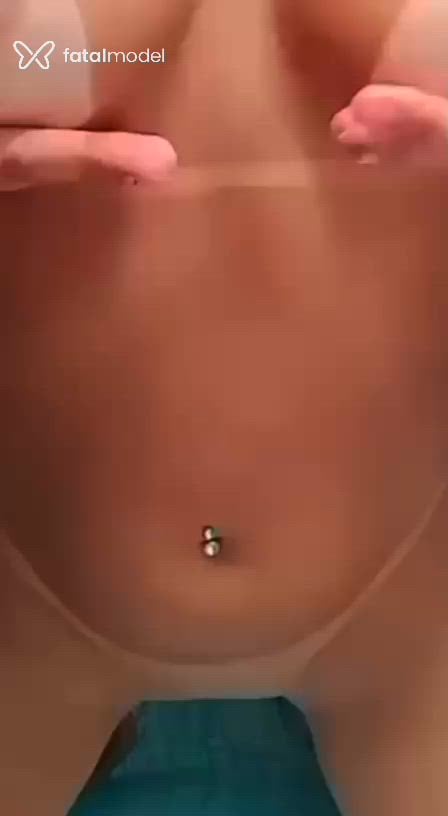 Vídeo 8