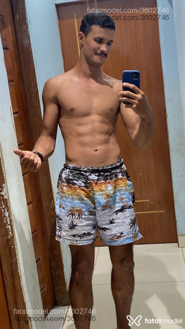 Imagem 1