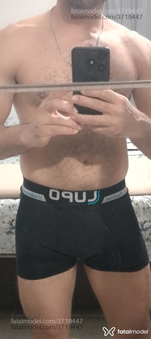 Imagem 1