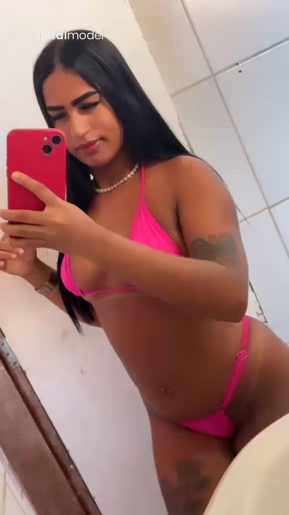 Vídeo 9