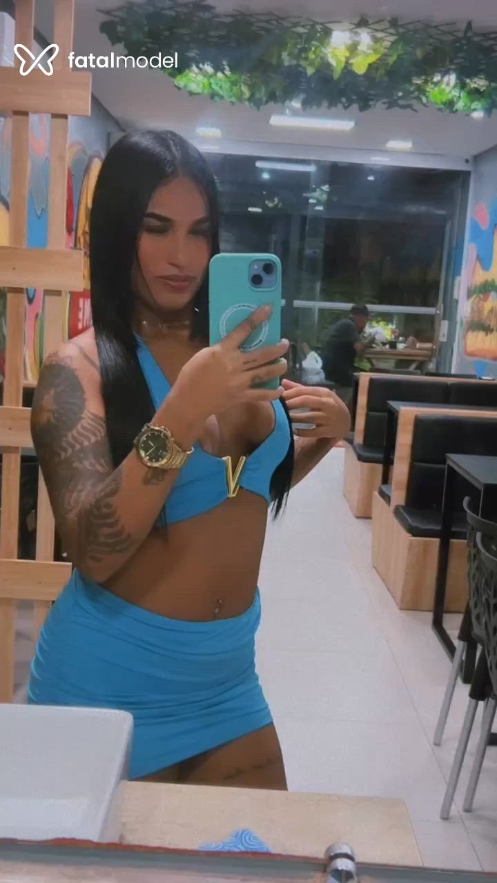 Vídeo 2
