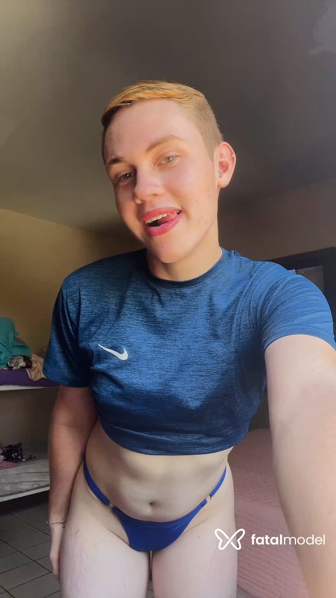Vídeo 1