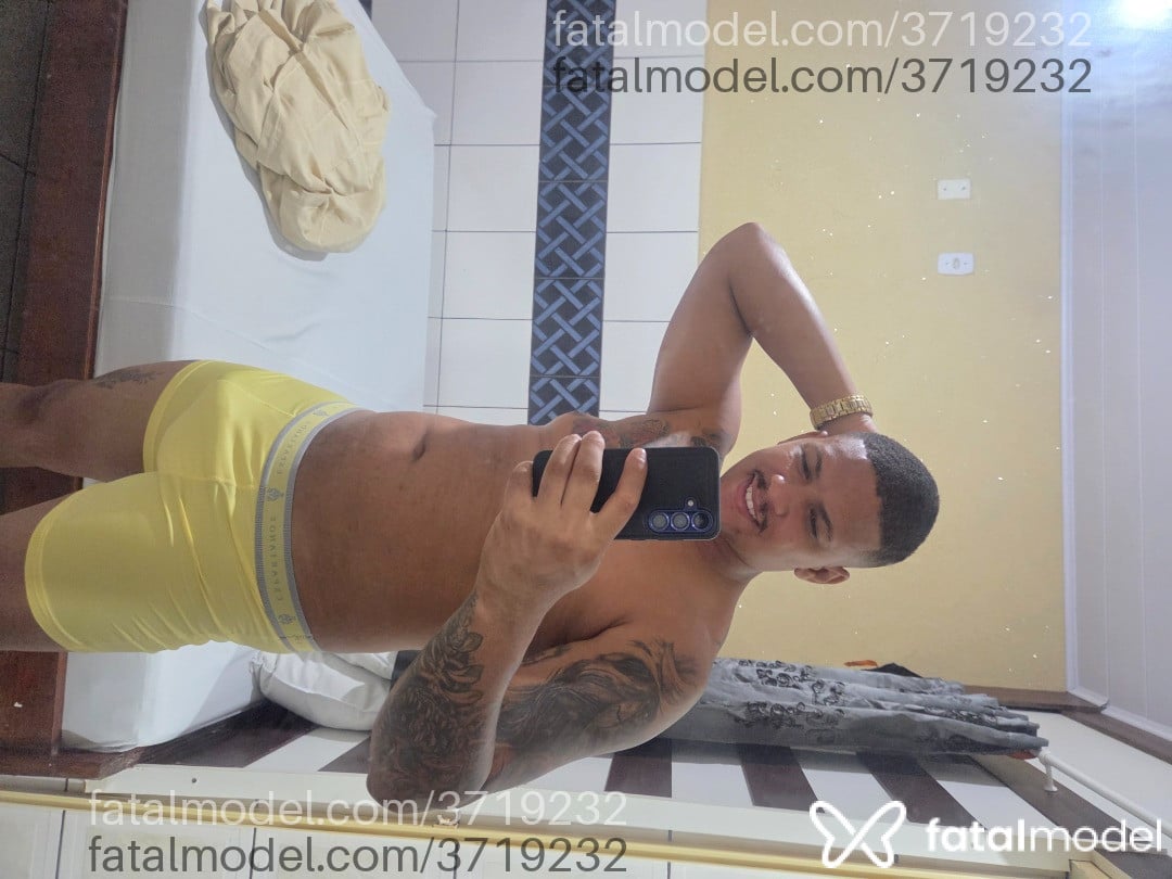 Imagem 4