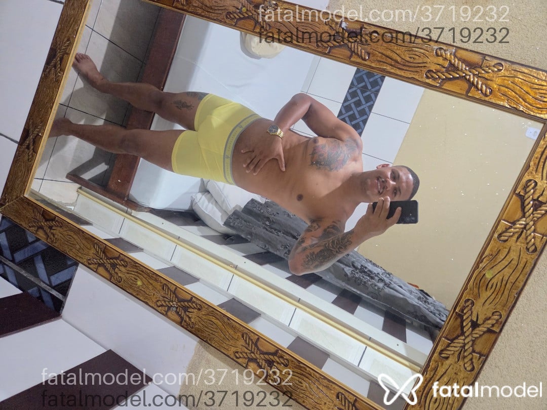 Imagem 2