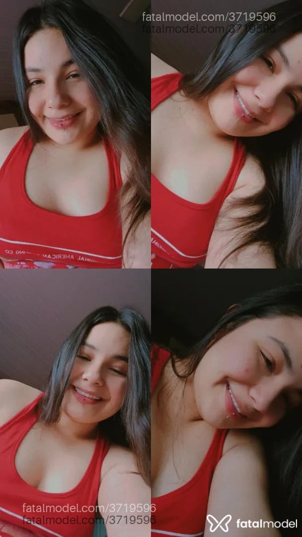 Imagem 7