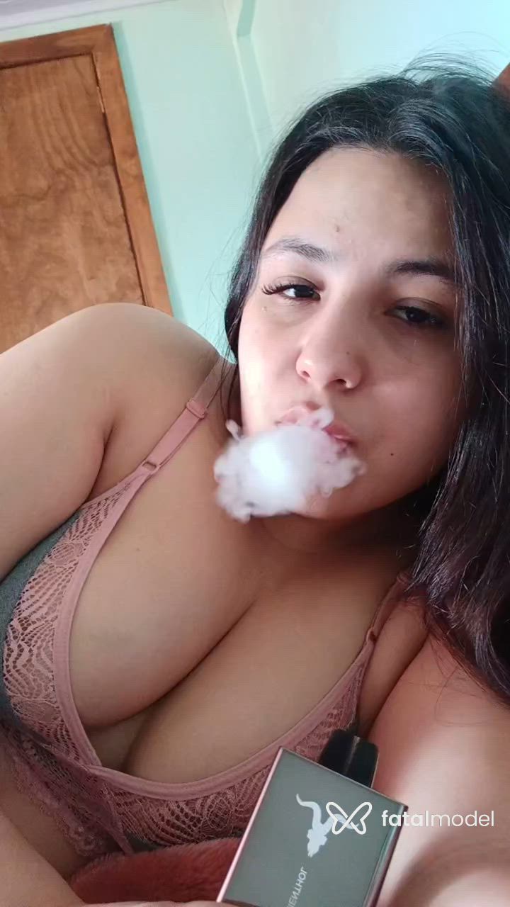 Vídeo 5