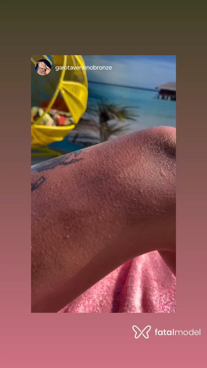 Vídeo 1