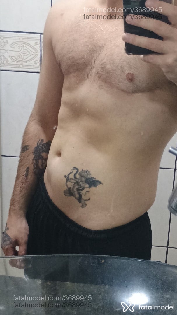 Acompanhante mulher morena (o) de olhos castanhos - Cúmplices