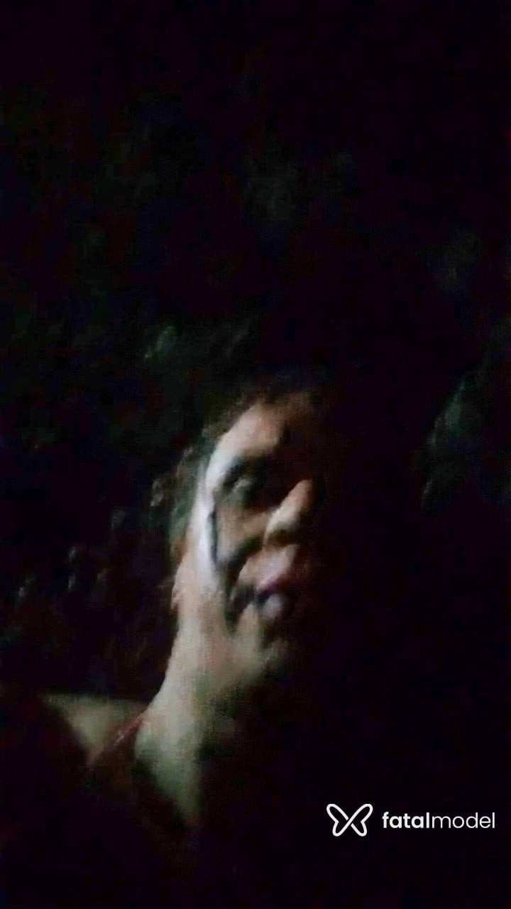 Vídeo 5