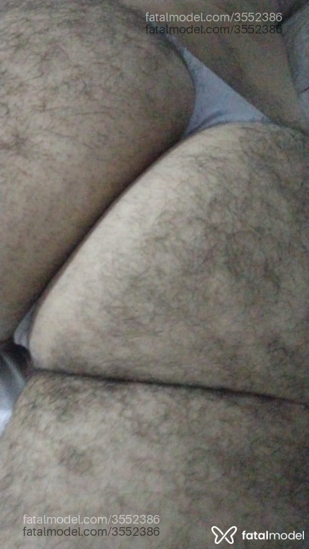 Imagem 2