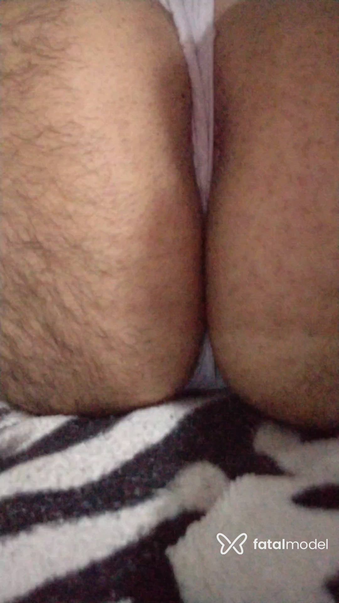 Vídeo 1