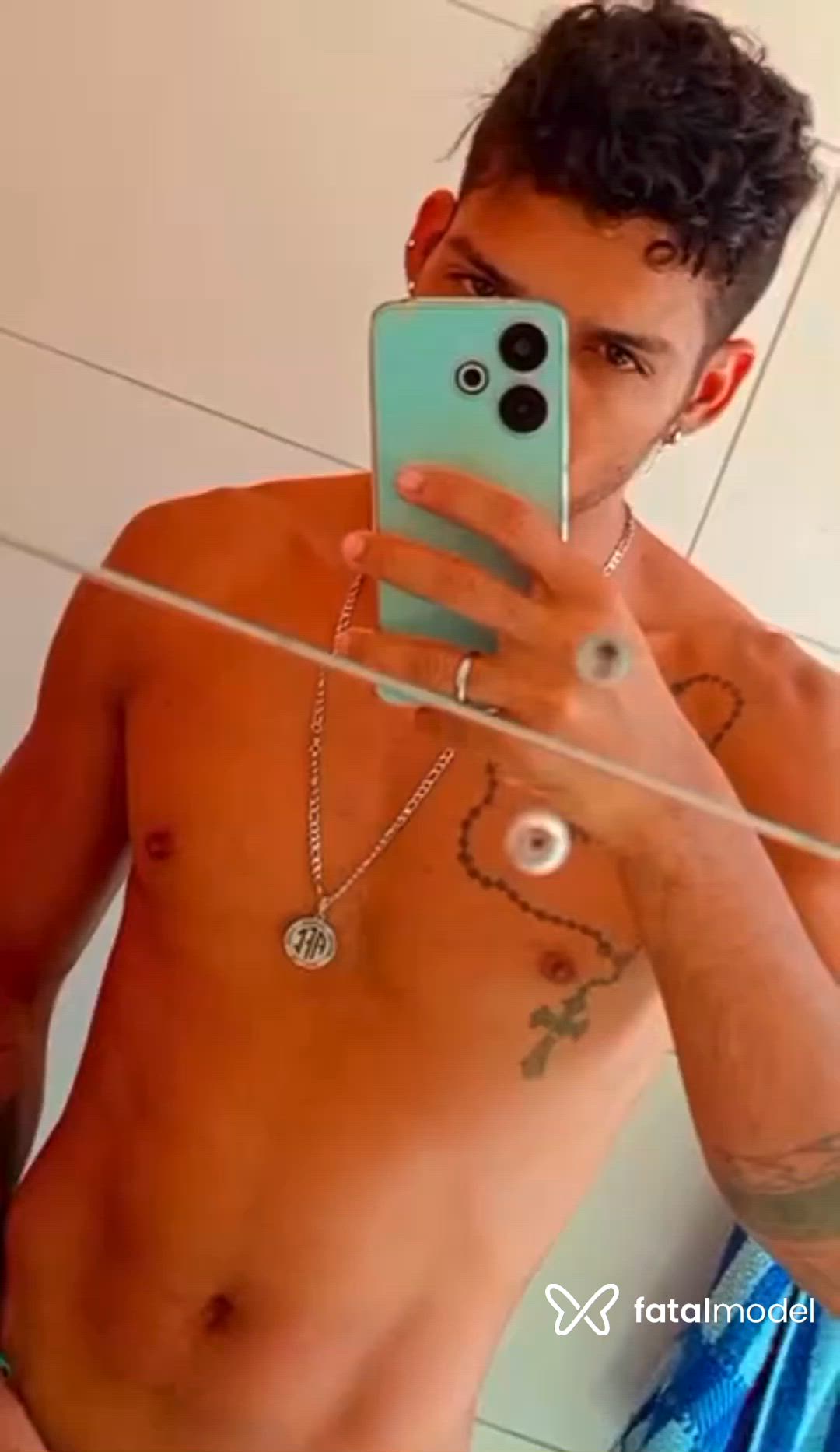 Vídeo 1