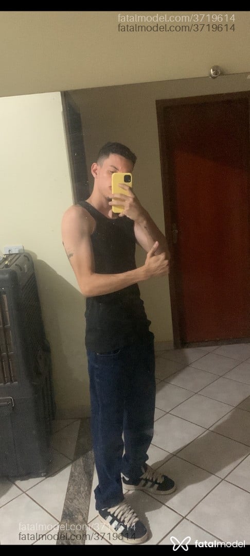 Imagem 2