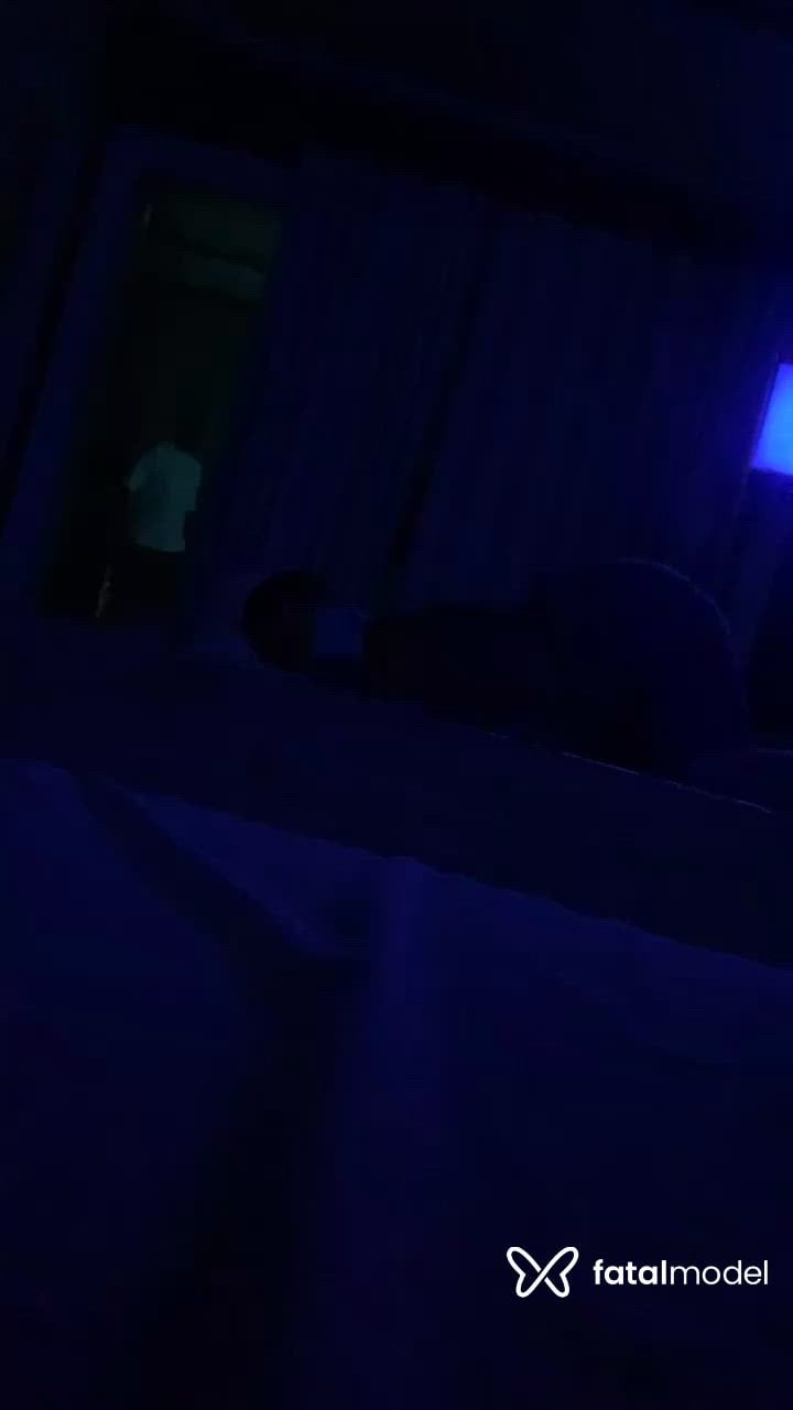 Vídeo 2