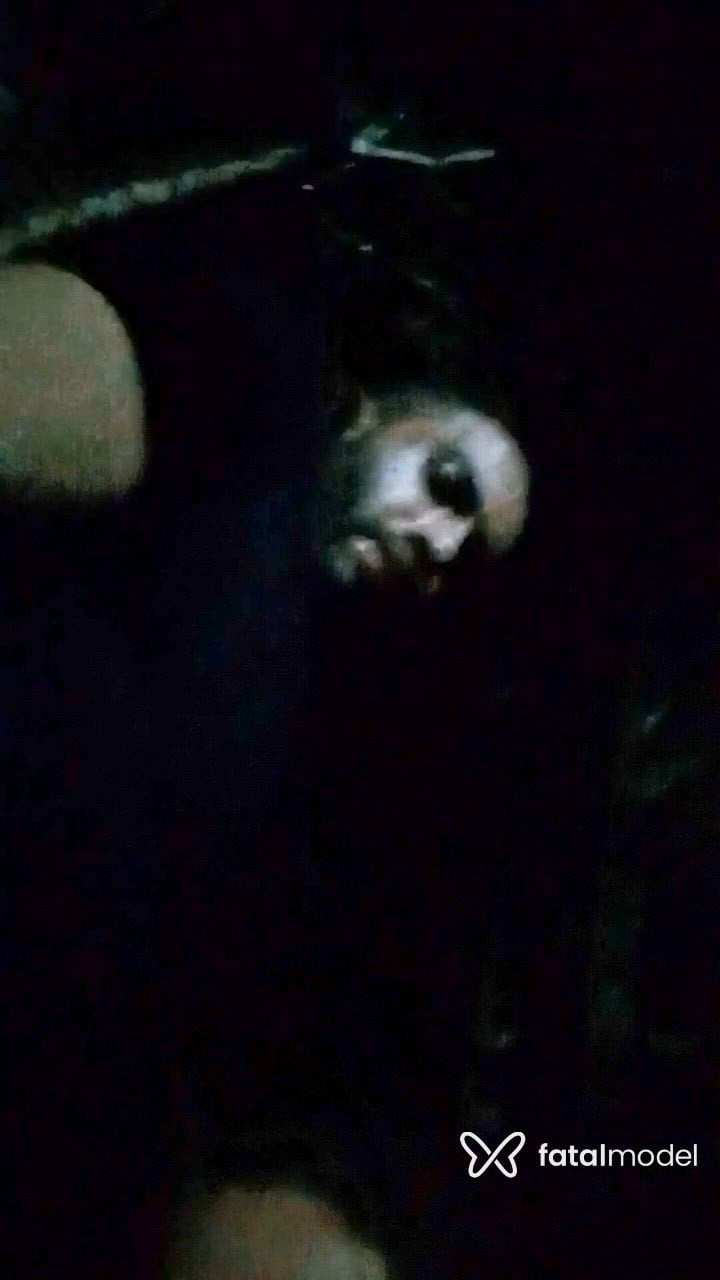 Vídeo 3