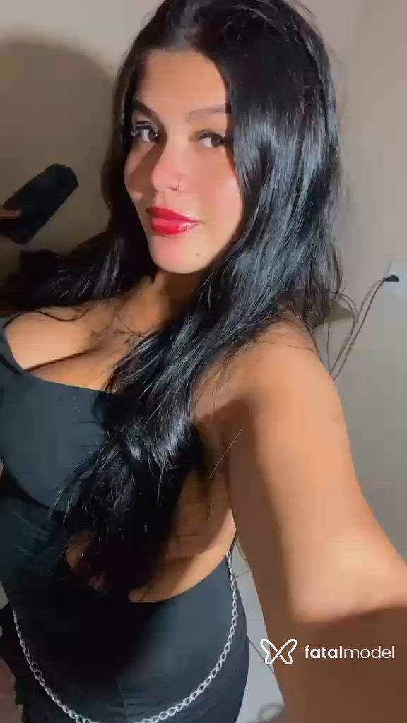 Vídeo 3