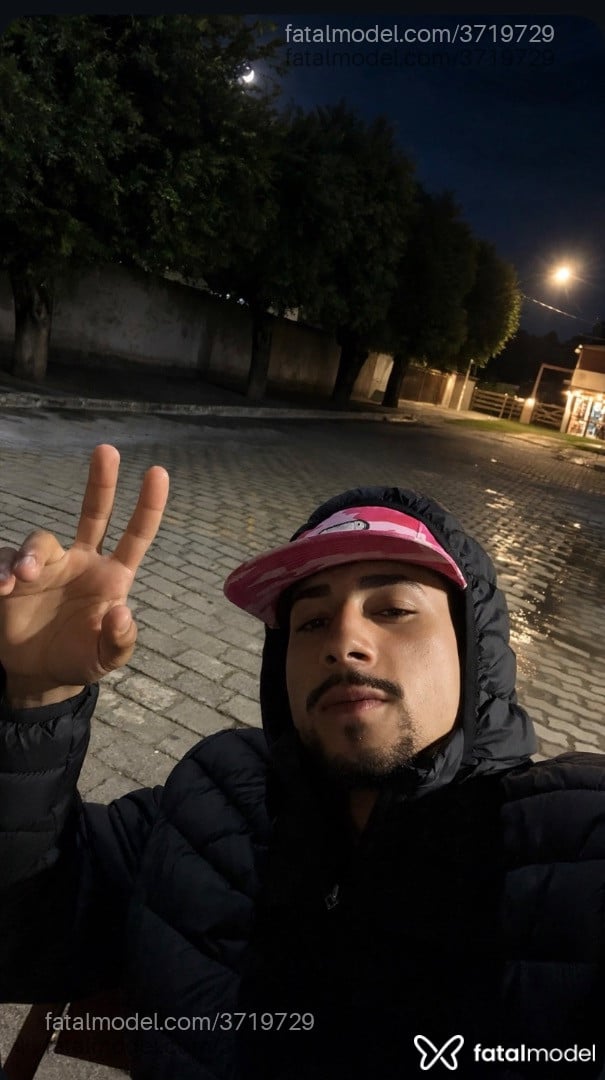 Imagem 2