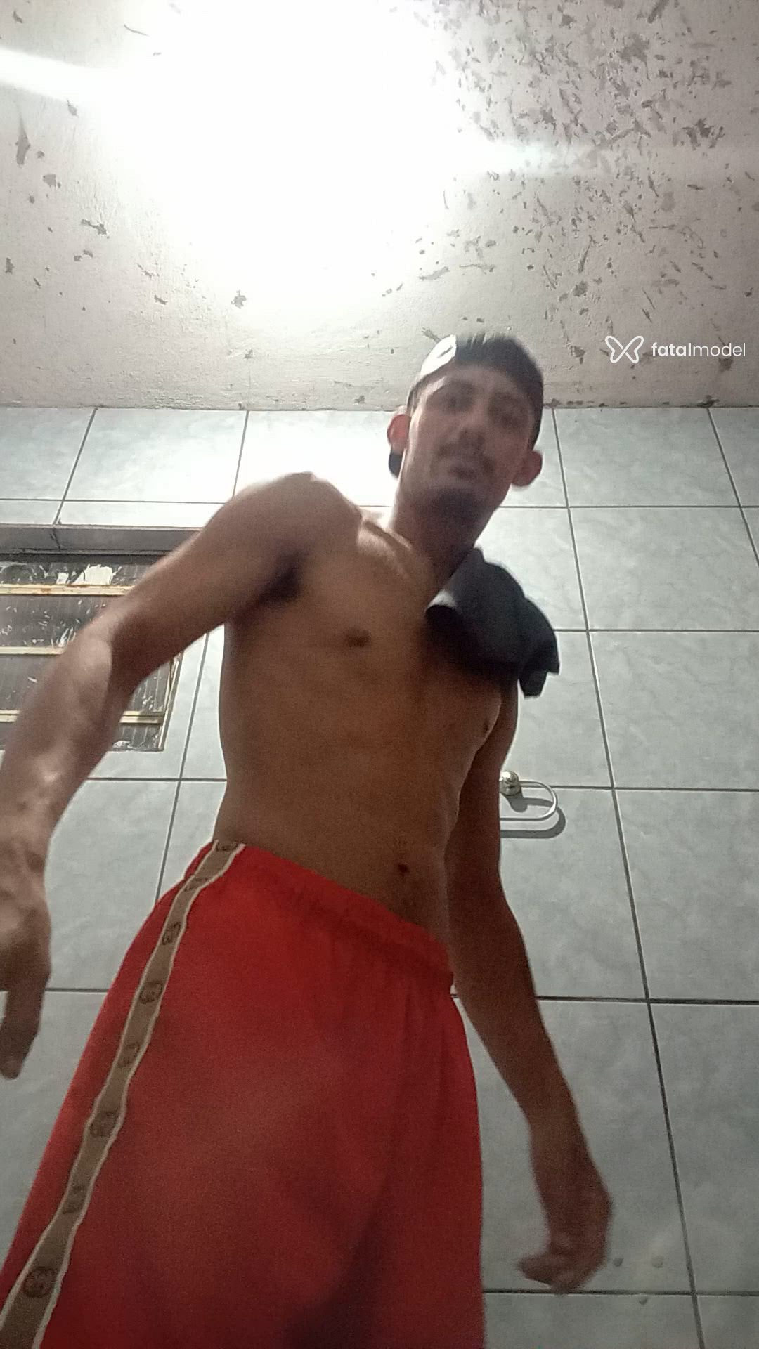 Vídeo 4
