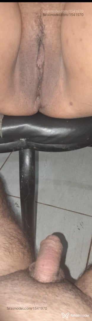 Acompanhante homem morena (o) de olhos castanhos - Namoradotopvip Acompanhante homem morena (o) de olhos castanhos - Namoradotopvip