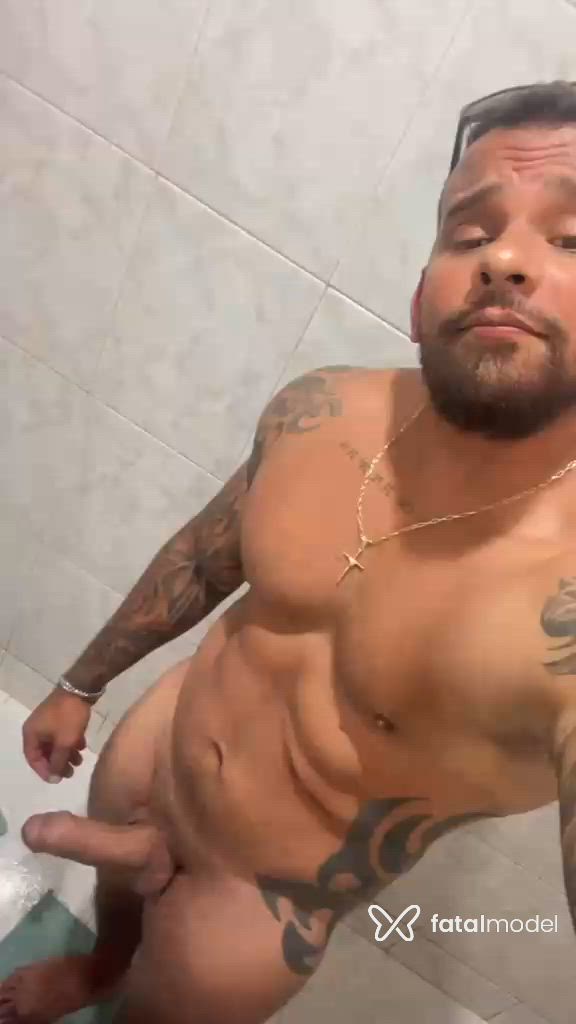 Vídeo 5