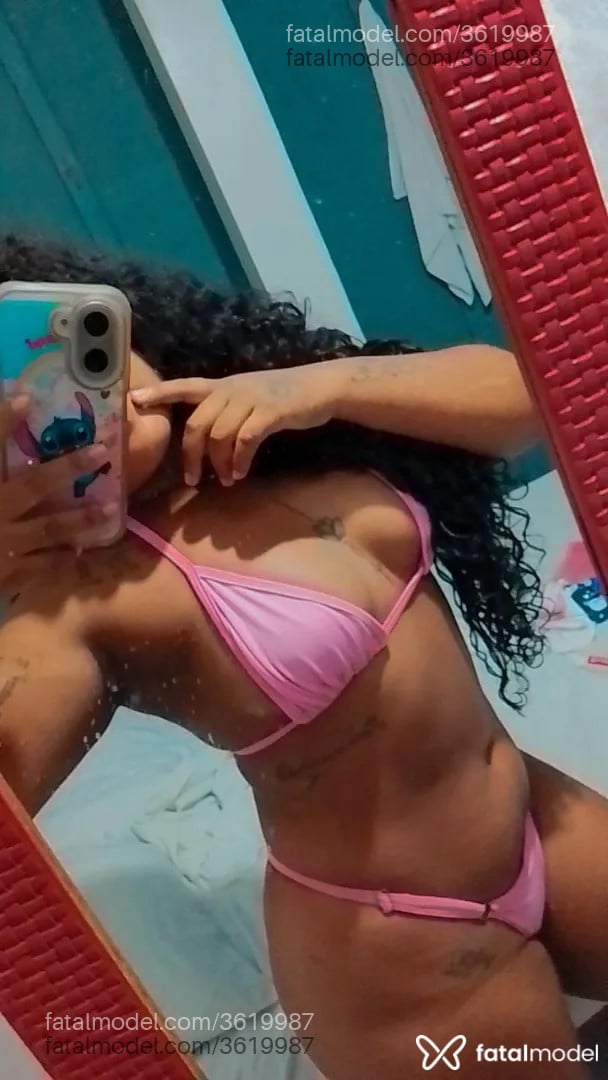 Imagem 5