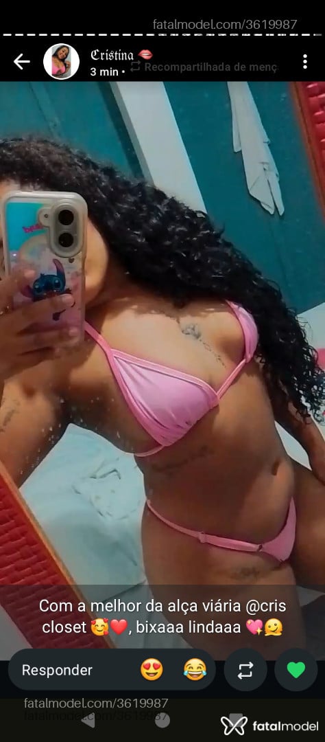 Imagem 4