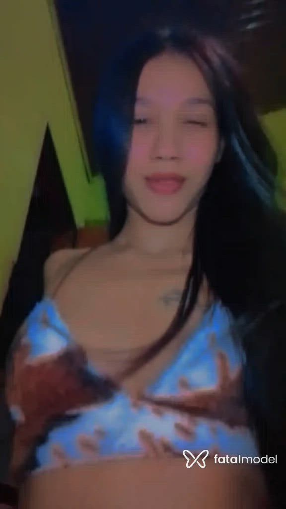 Vídeo 5