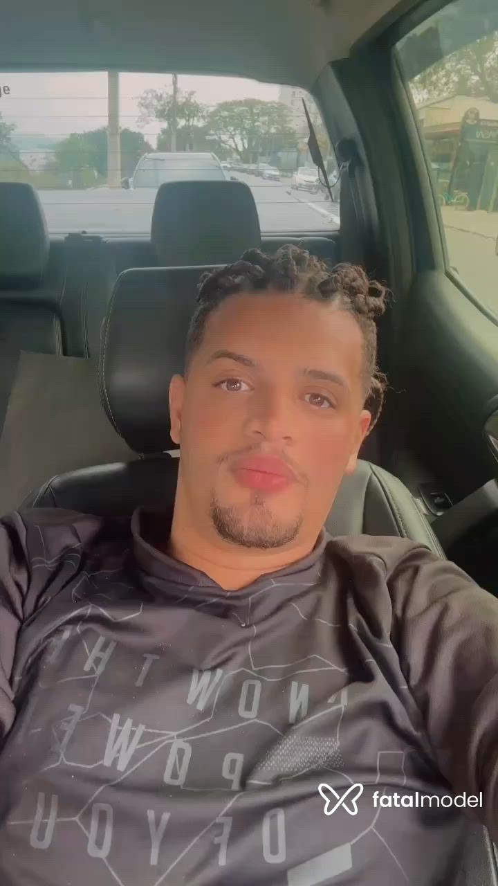 Vídeo 3