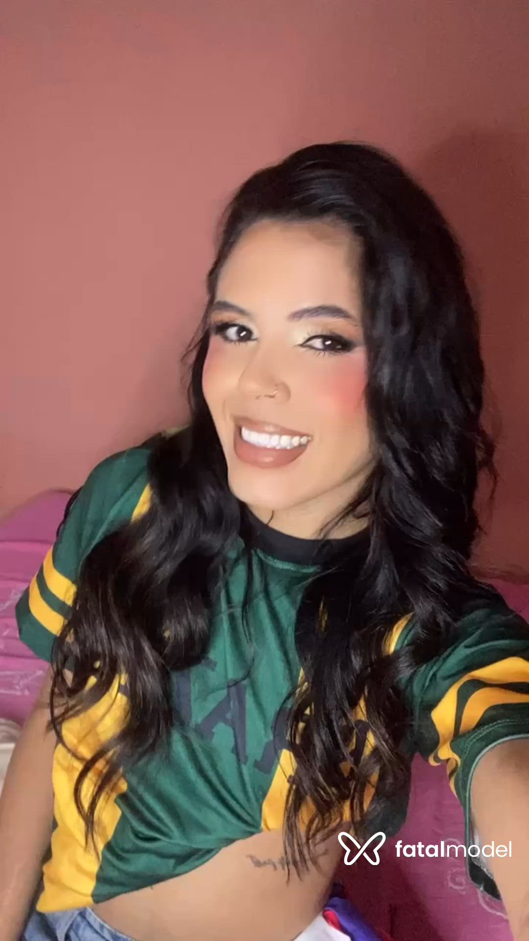 Vídeo 1