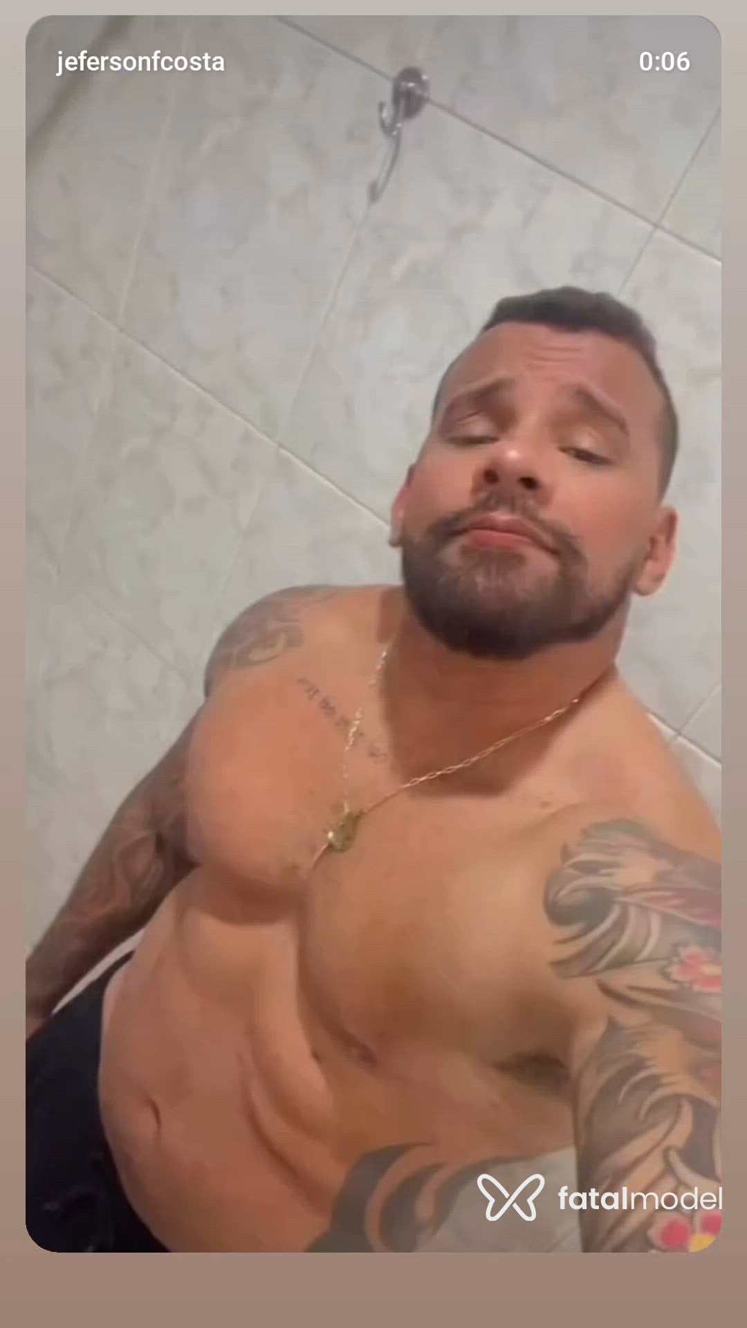 Vídeo 3