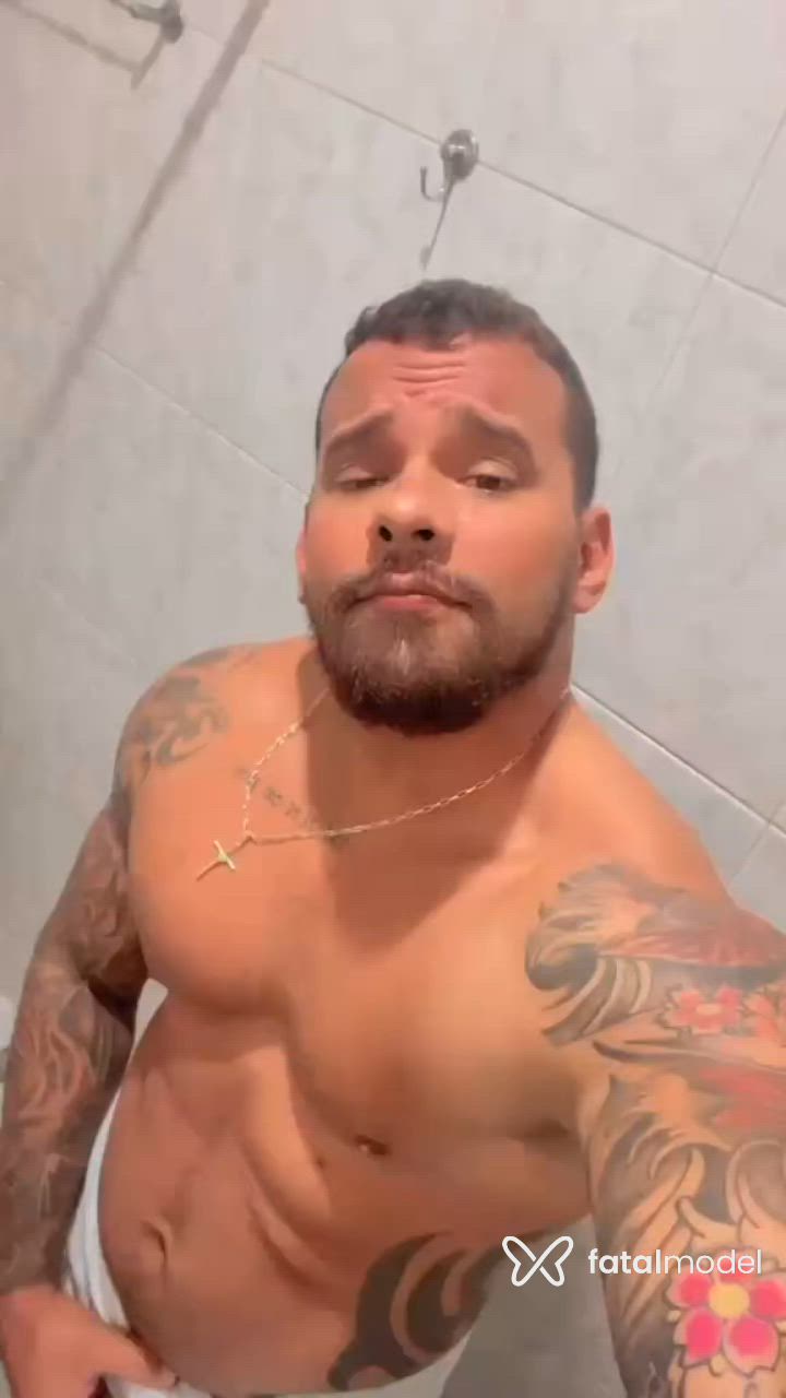 Vídeo 2