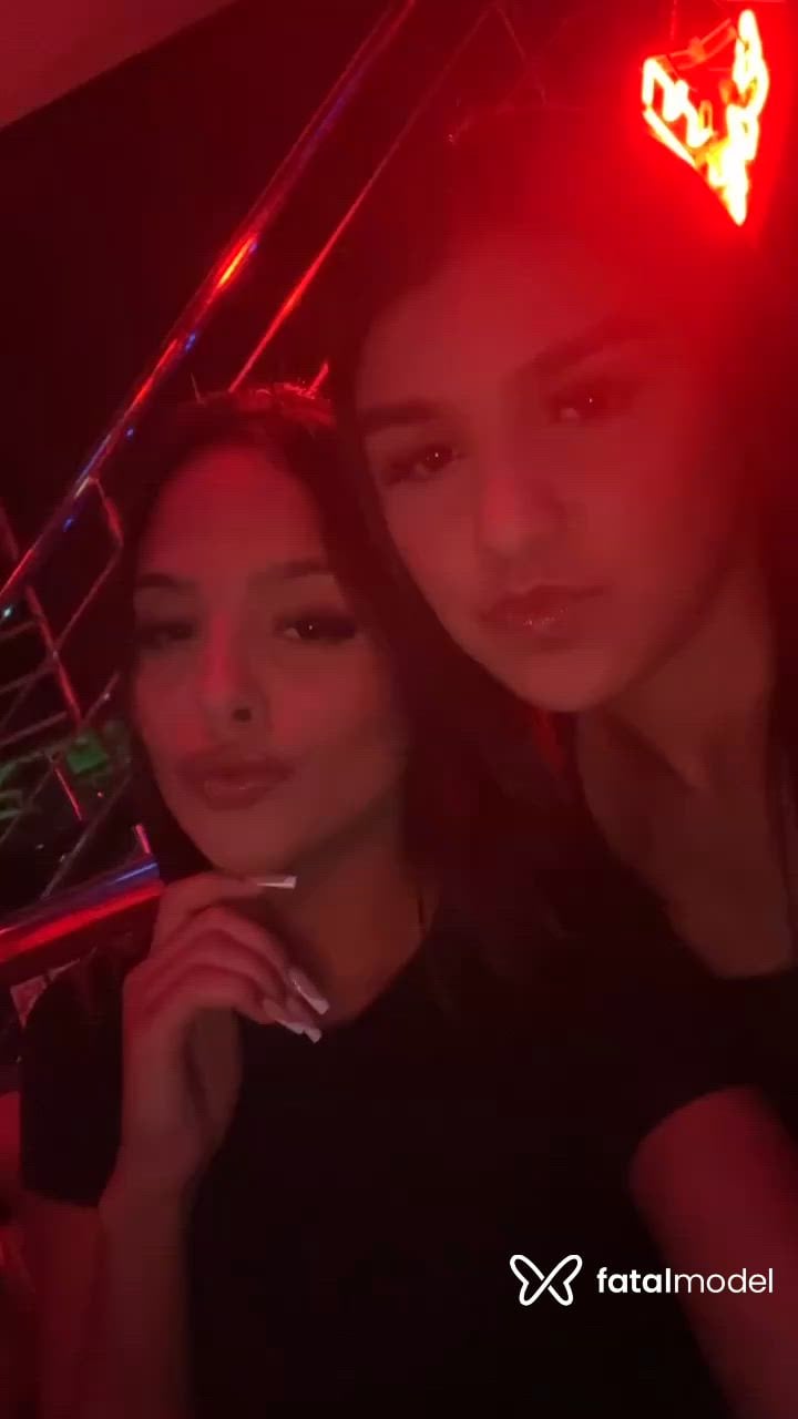 Vídeo 5