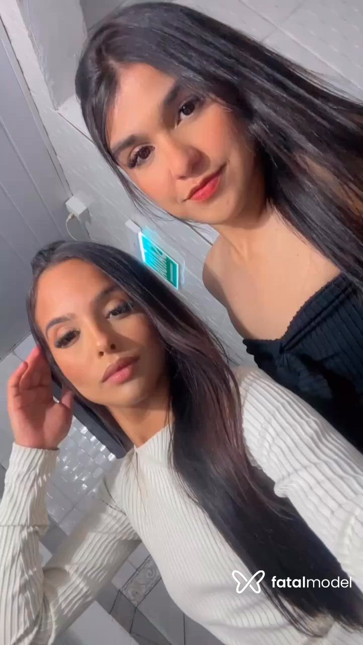 Vídeo 1