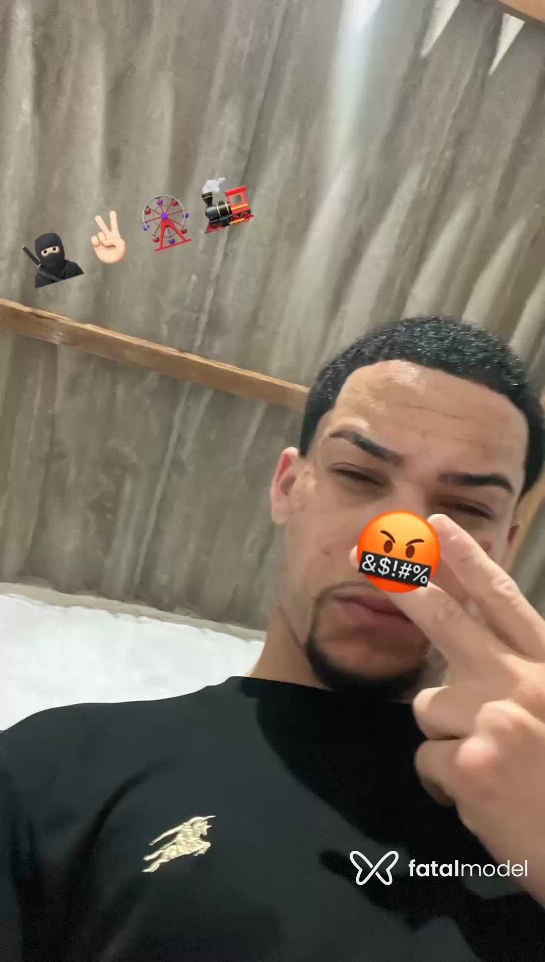 Vídeo 1