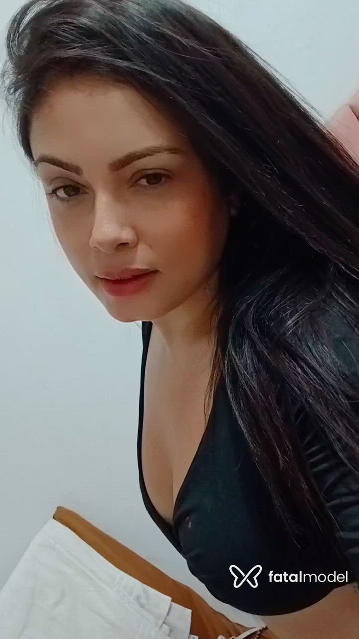 Vídeo 9