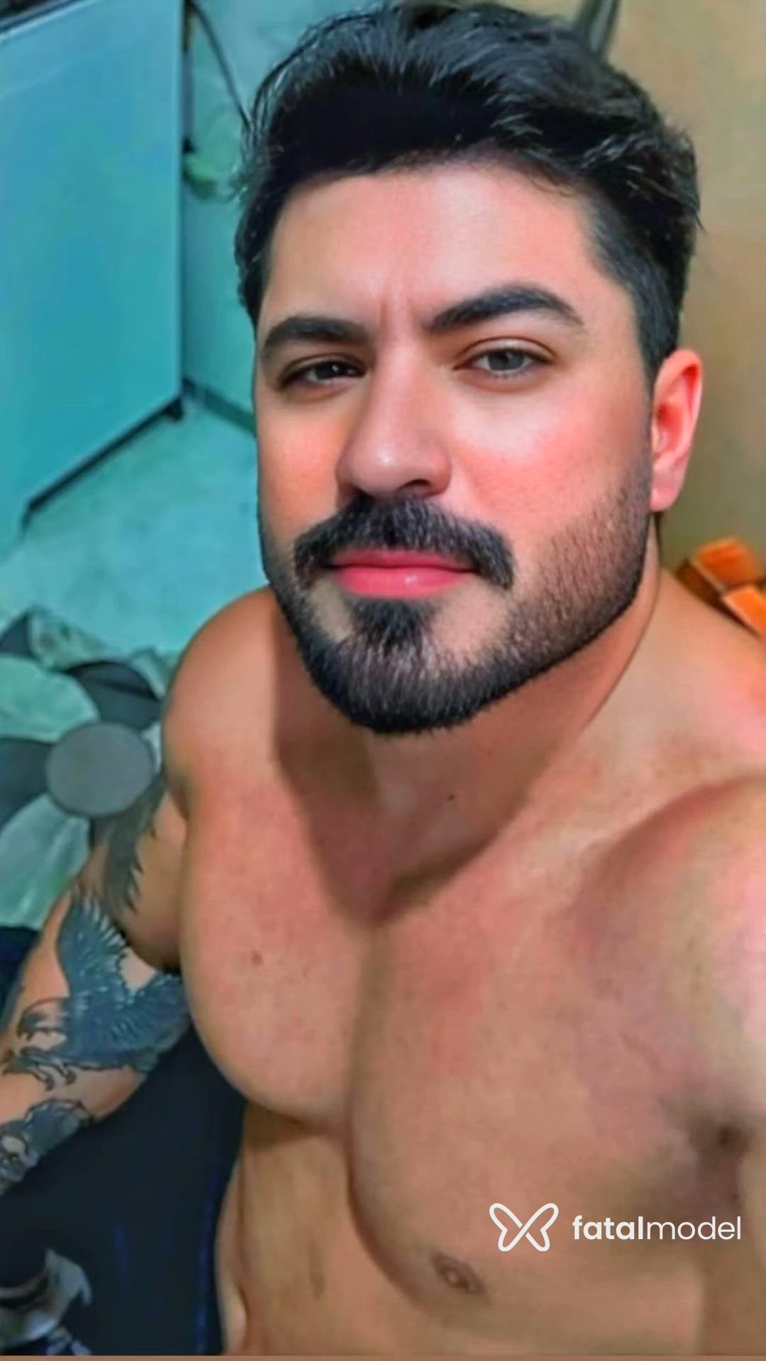 Vídeo 1