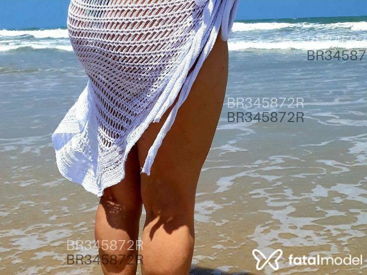 Acompanhante mulher loira (o) de olhos mel em Santa Maria - Rafaela Costa