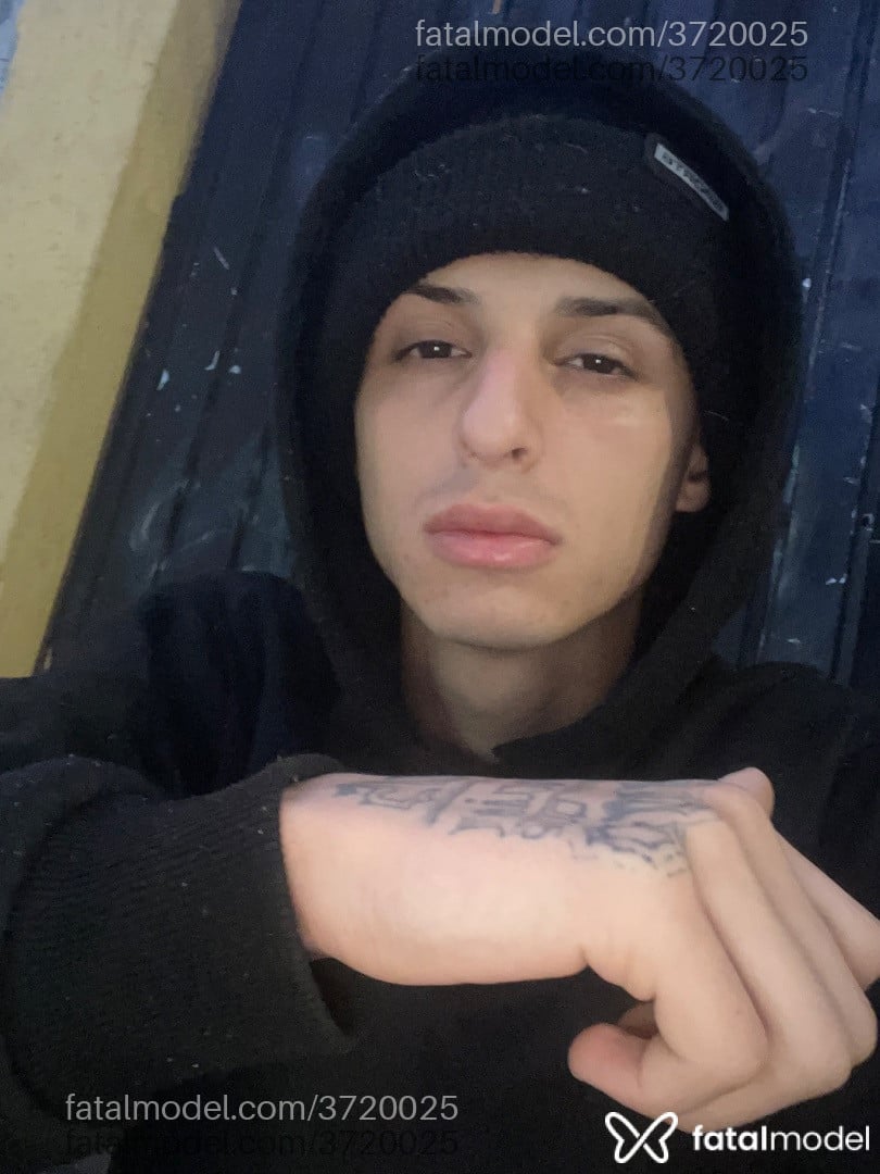 Imagem 4