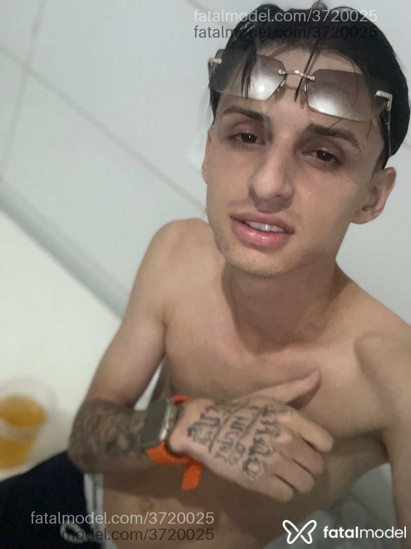 Imagem 2