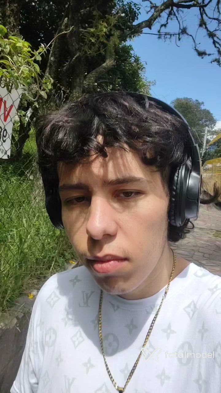 Vídeo 6