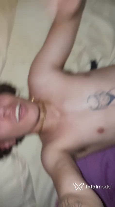 Vídeo 5