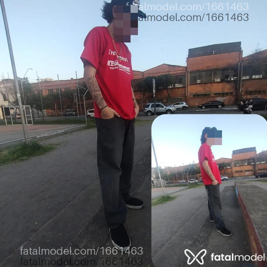 Imagem 1