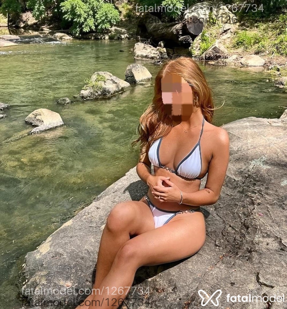 Acompanhante mulher morena (o) de olhos castanhos - Isabella Monteiro