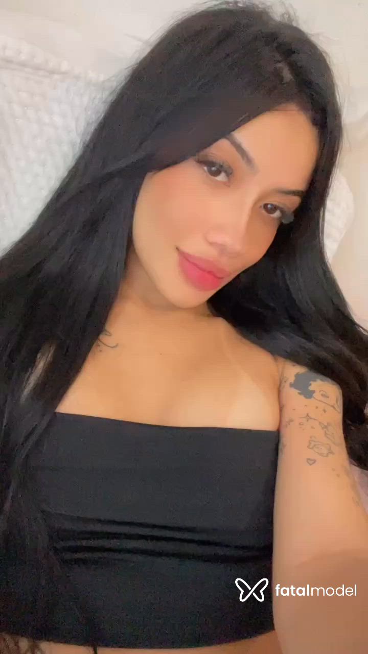 Acompanhante mulher com cabelo castanho de olhos castanhos - Jully