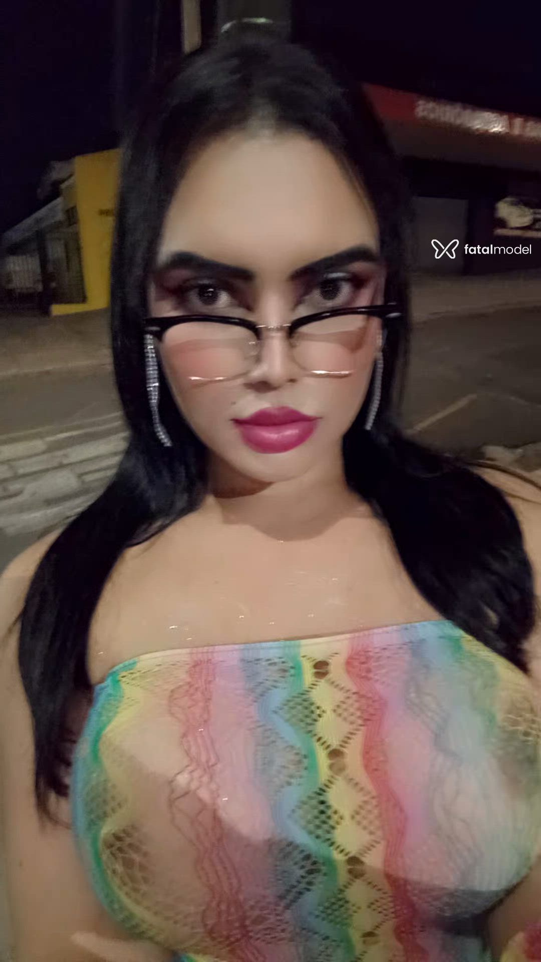 Vídeo 2