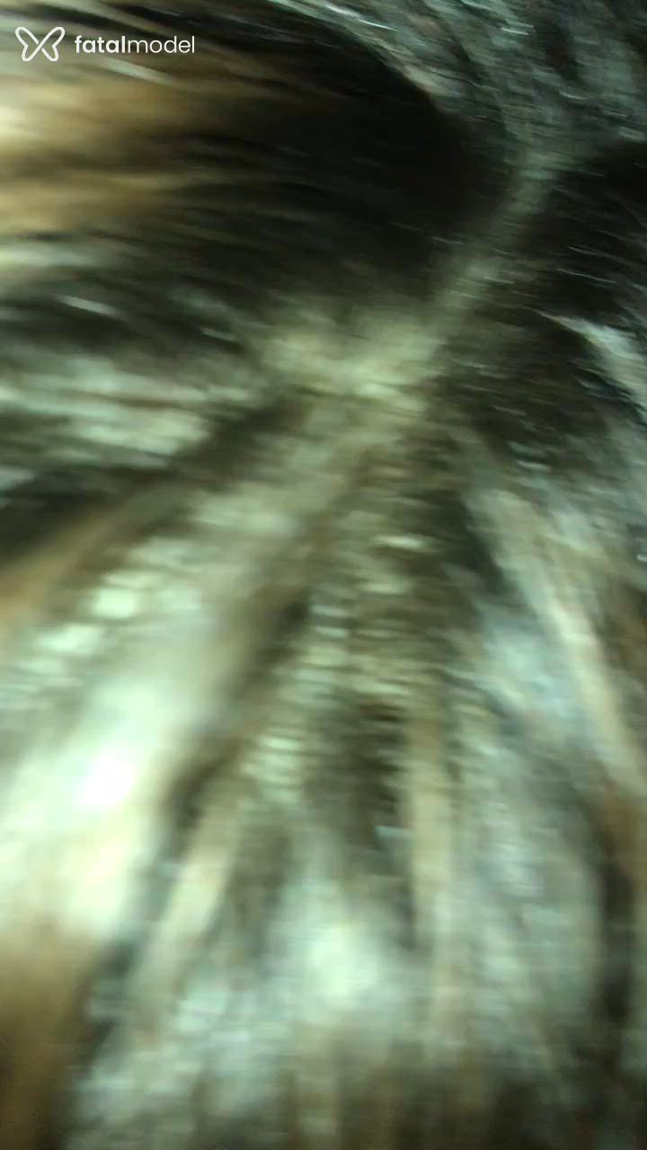 Acompanhante mulher com cabelo castanho de olhos castanhos - Iara Soaress