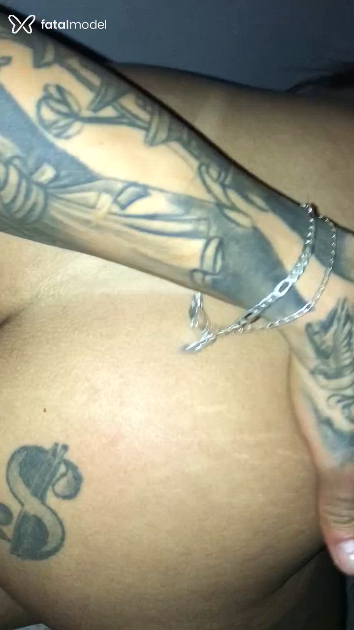 Acompanhante mulher com cabelo castanho de olhos castanhos - Iara Soaress