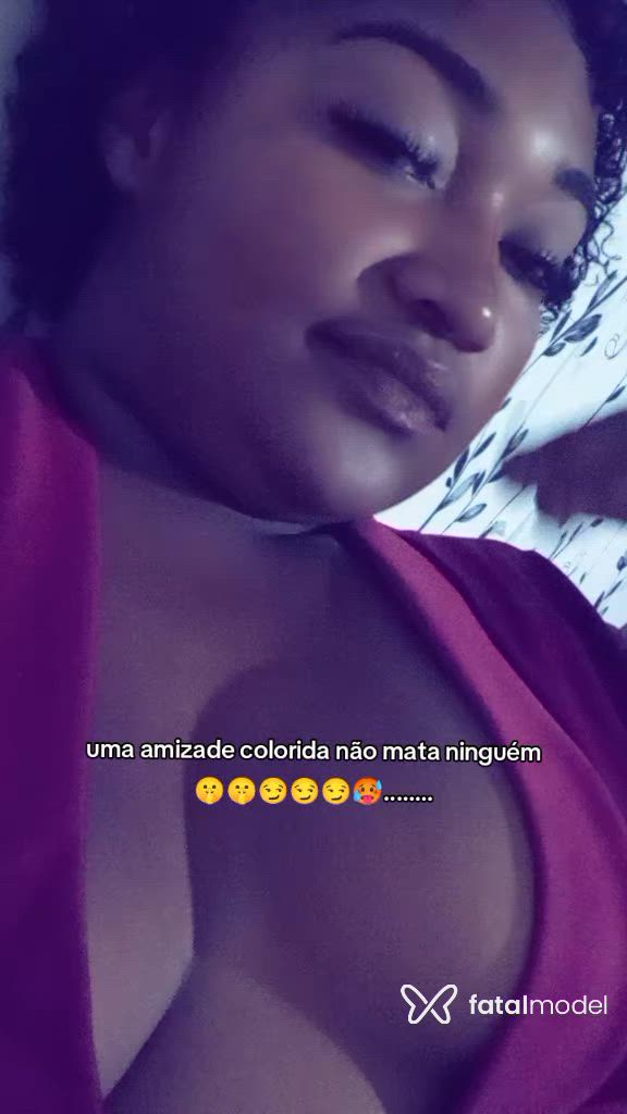 Vídeo 1